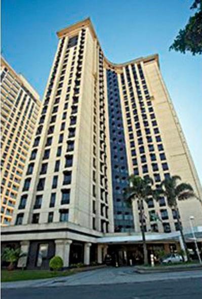 Lindo Flat Ao Lado Do Aeroporto De Congonhas Aparthotel Sao Paulo Exterior photo